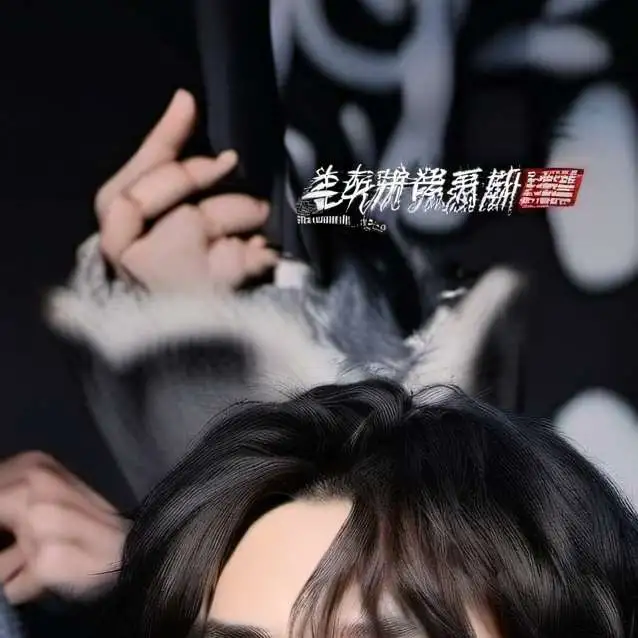 chat with ai character: Txt and itzy