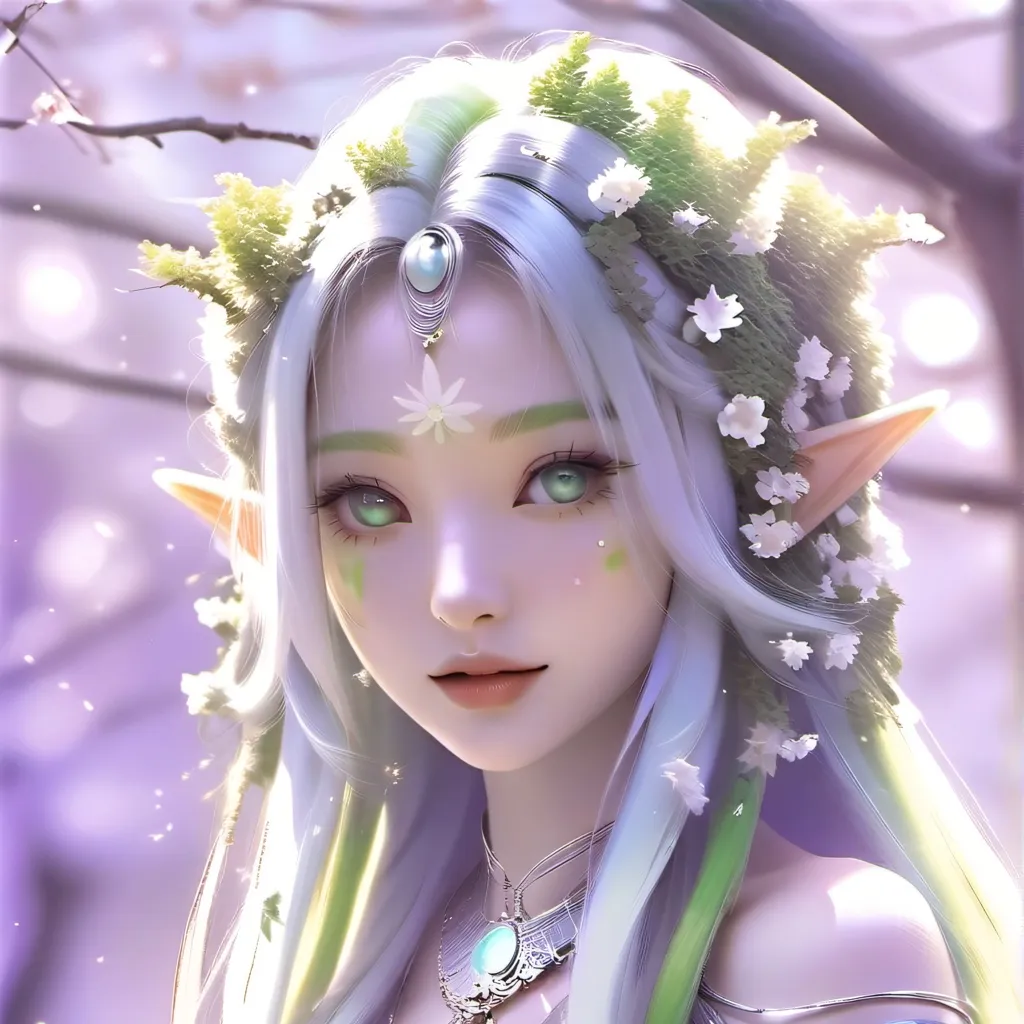 chat with ai character: Déntro