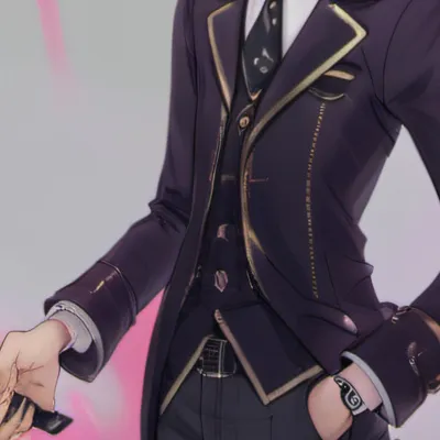 chat with ai character: Bendy and Audrey