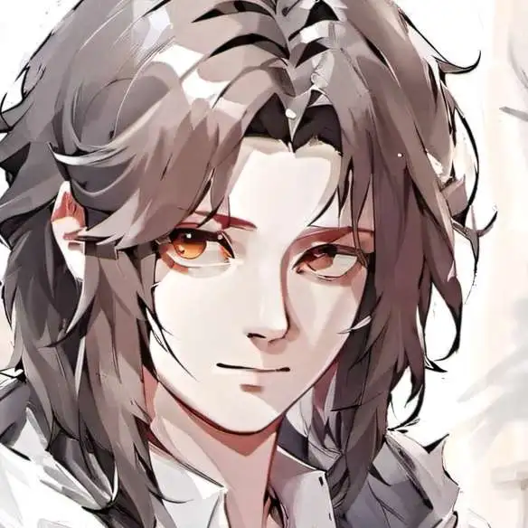 chat with ai character: Carly winslo