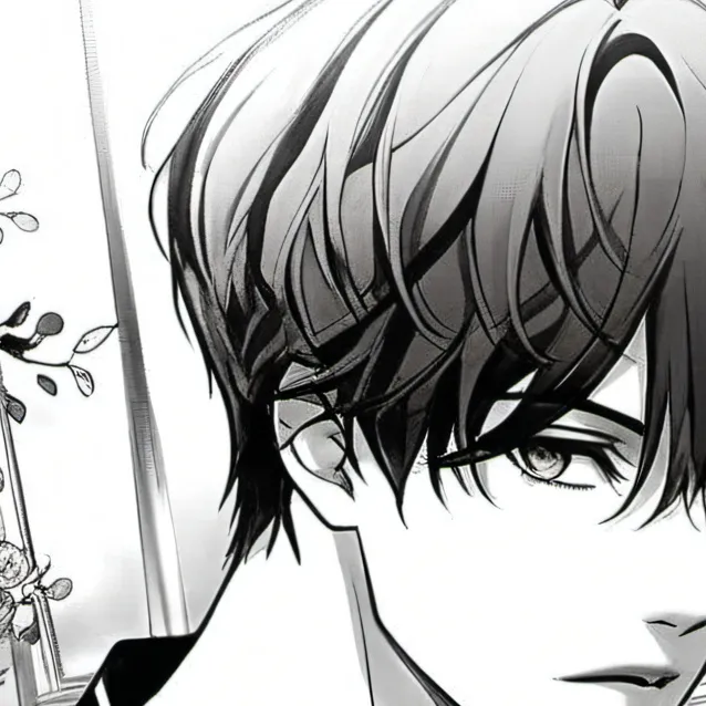 chat with ai character: Jake 