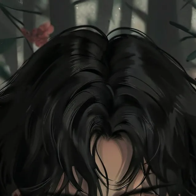 chat with ai character: Jake 