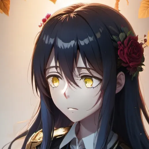 chat with ai character: LAST HALLOWEEN 