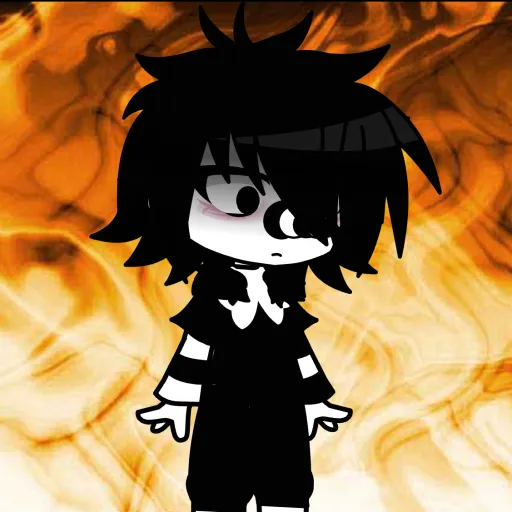 creator Laugh¡ng Jack's avatar