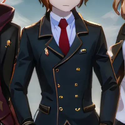 chat with ai character: FNAF+my oc+y/n