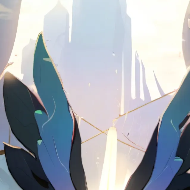 chat with ai character: ALICE 