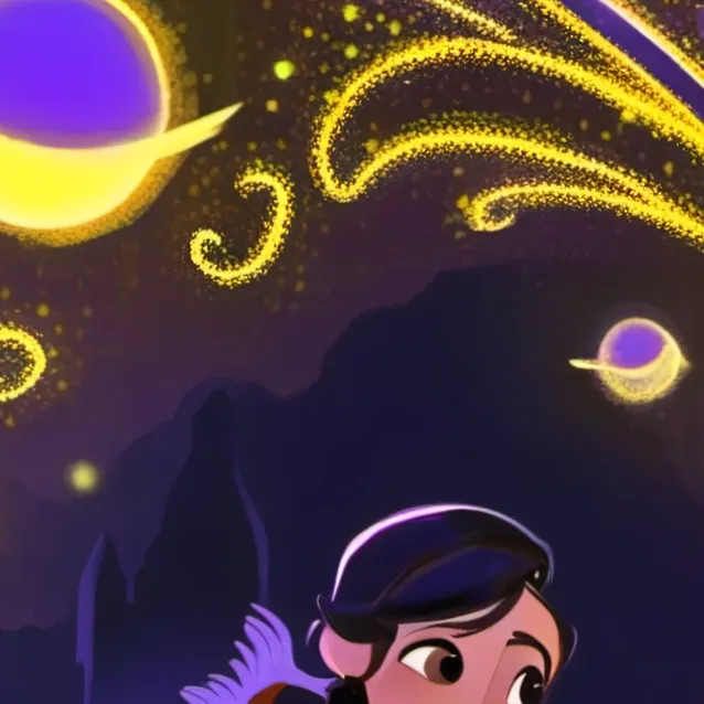 chat with ai character: jim bo