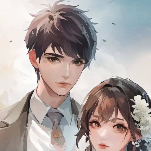 chat with ai character: Amir