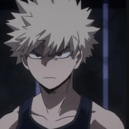 creator mha_character_simp's avatar