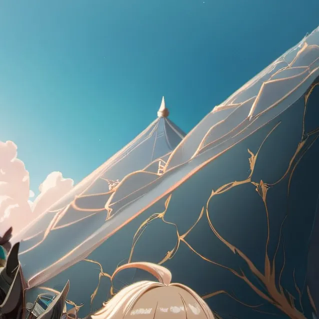 chat with ai character: Kipj