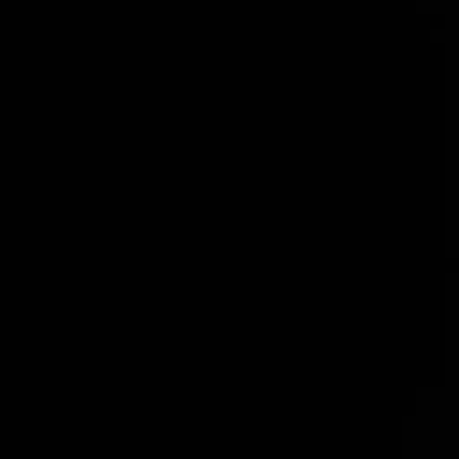 creator nobody?'s avatar