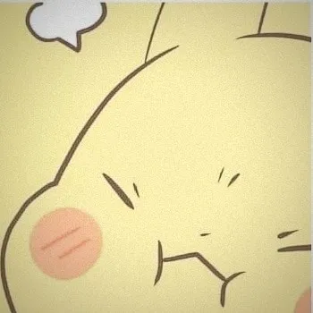 creator BlinkMidzyArmy's avatar