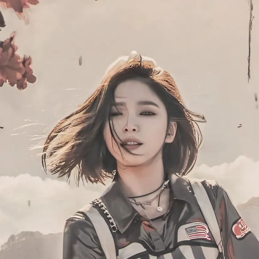 chat with ai character: Ryujin