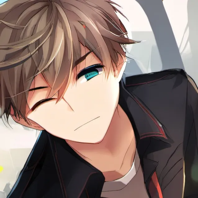 chat with ai character: Taylor