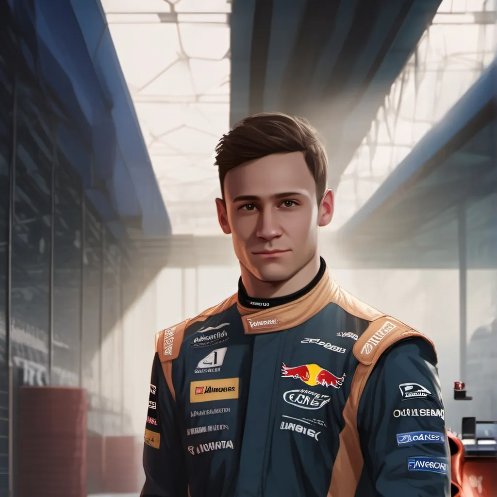 chat with ai character: Aiden Jackson