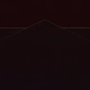 chat with ai character: RP Talkie