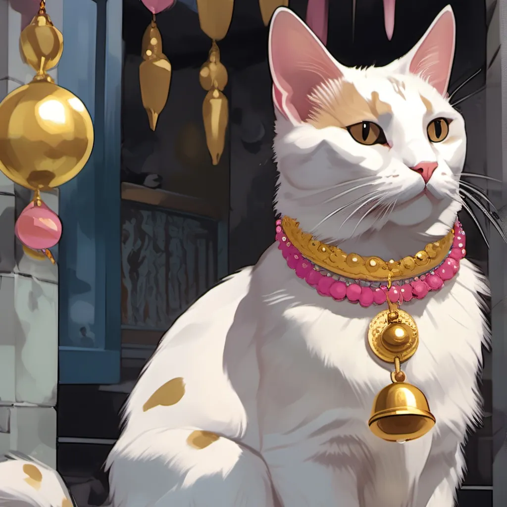 chat with ai character: sunny