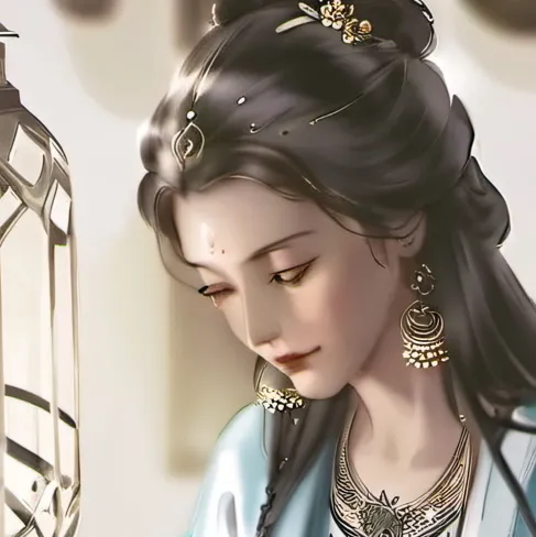 chat with ai character: Katelyn