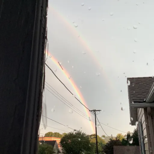 creator Ariaj's avatar