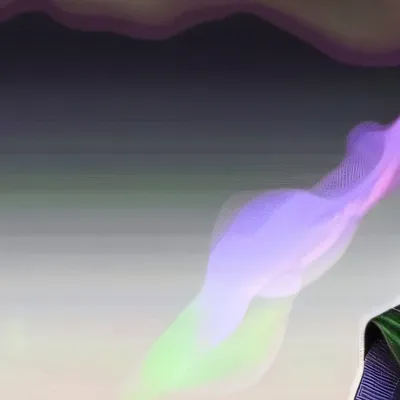 chat with ai character: Shadow clan