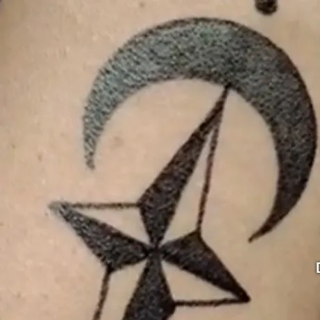 creator moonwolfsigma767's avatar