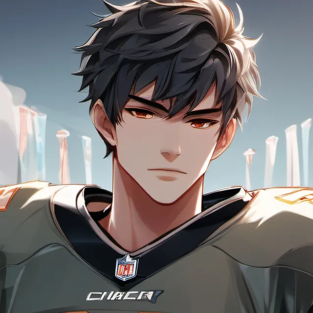 chat with ai character: !!mªx!!