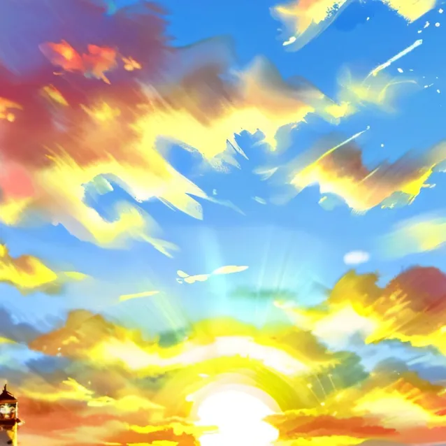 chat with ai character: Ðèmòñ Śĺàÿèŕ ♡