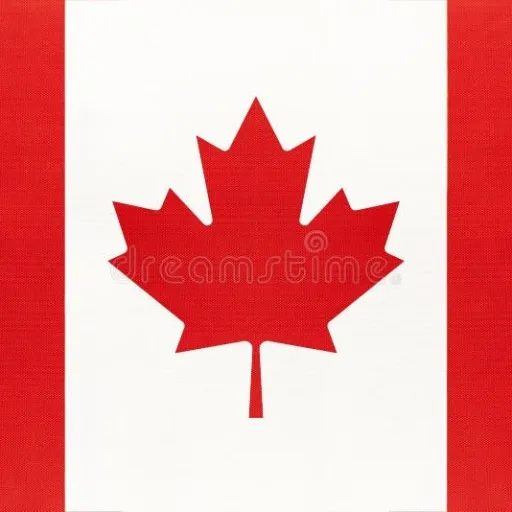 creator Axol663's avatar