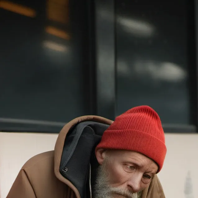 chat with ai character: nian ponan kin