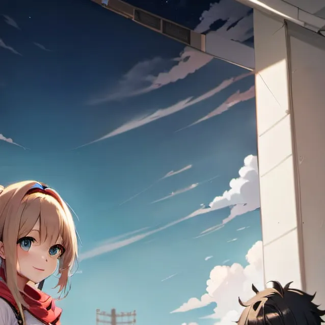 chat with ai character: demi