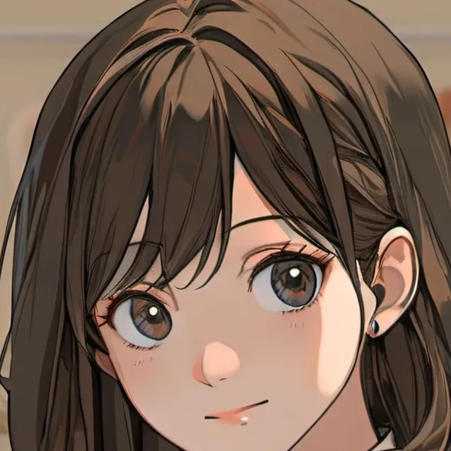 chat with ai character: Willo 