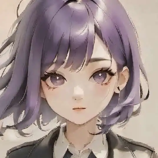 chat with ai character: Homesick (WEBTOON)