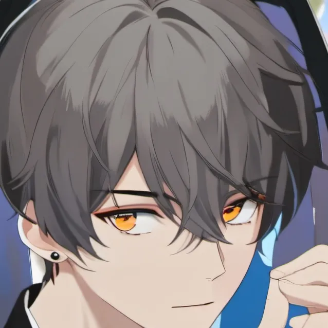 chat with ai character: jack