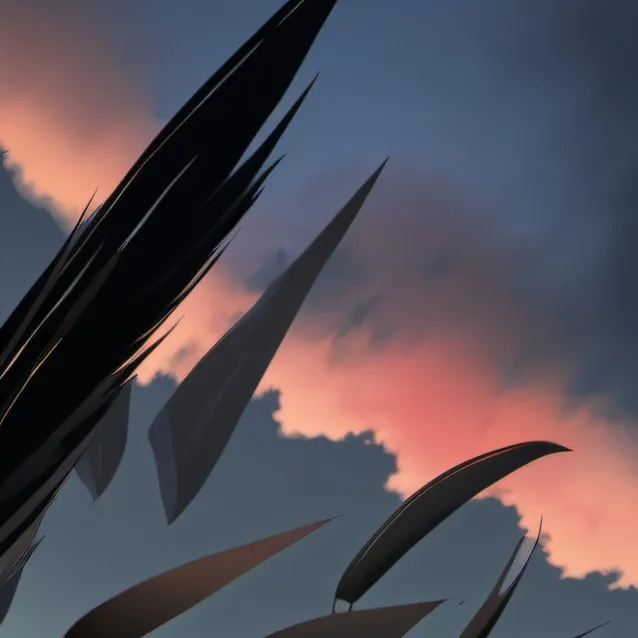 chat with ai character: Good Grass.