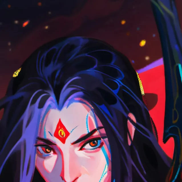 chat with ai character: your wife 