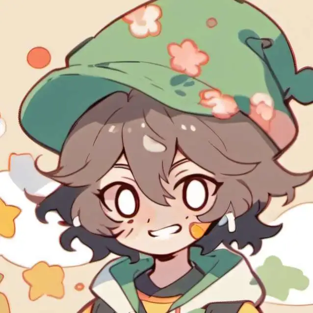 chat with ai character: Elijah 