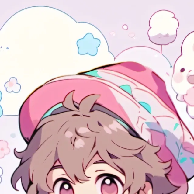 chat with ai character: Mike