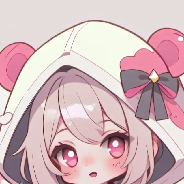 chat with ai character: Aria