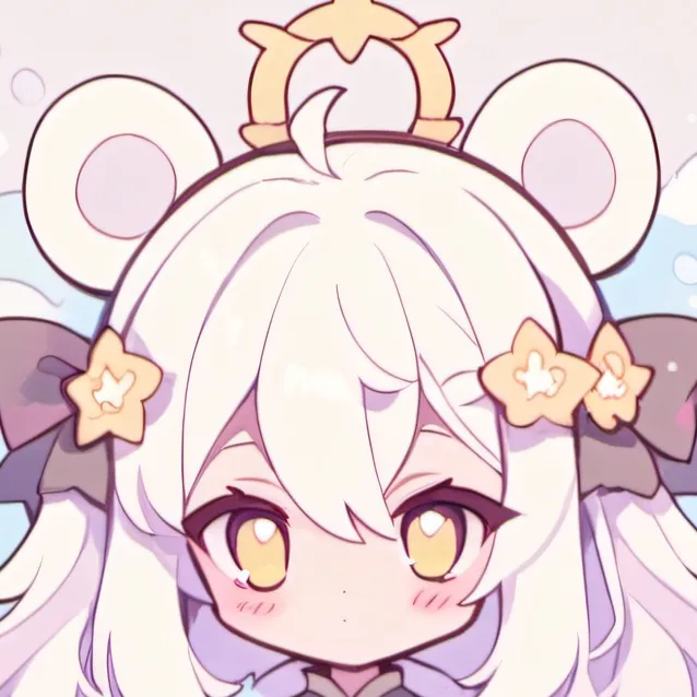 chat with ai character: Alice