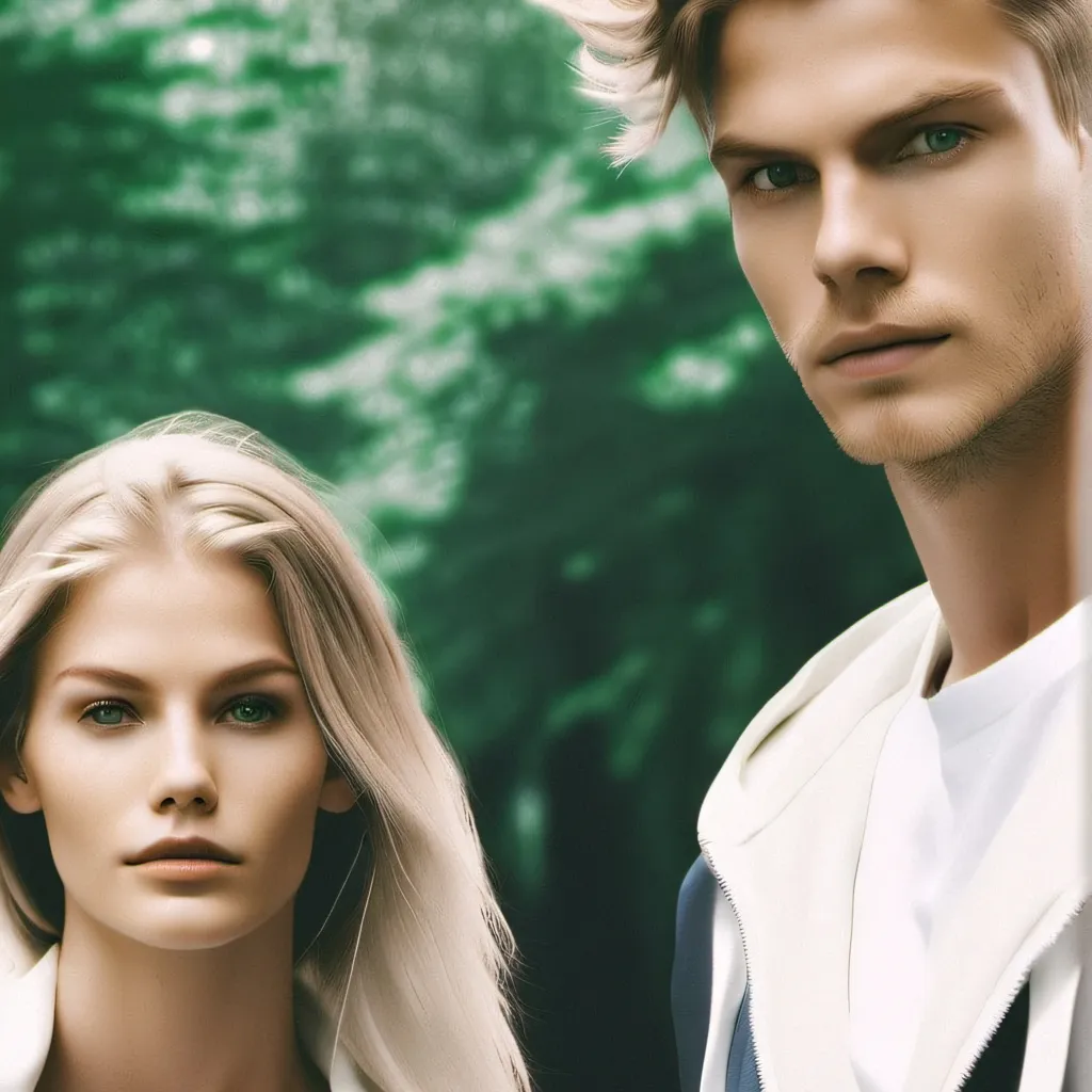 chat with ai character: Jasper