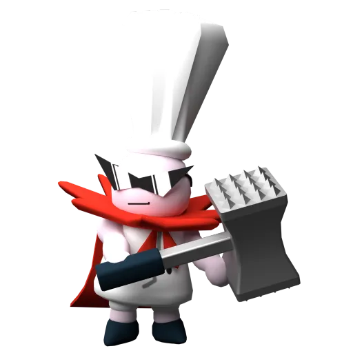 creator _Mellow_'s avatar