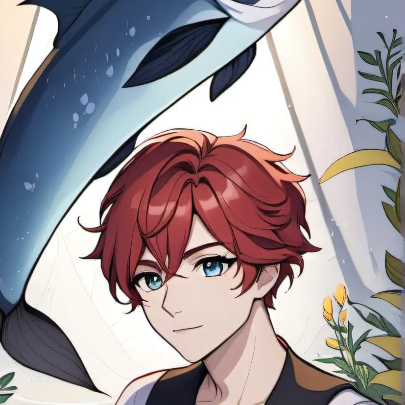 chat with ai character: Lincoln