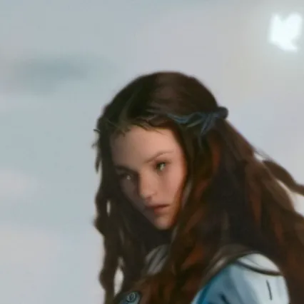 chat with ai character: Jack