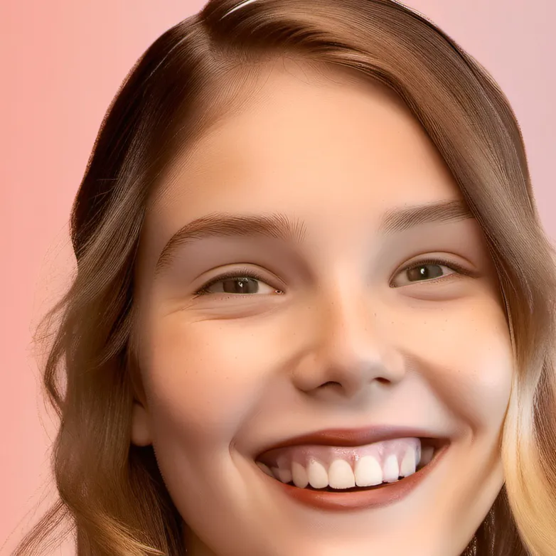 chat with ai character: Lilia