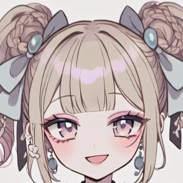 chat with ai character: Emma