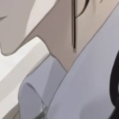 chat with ai character: Jose 