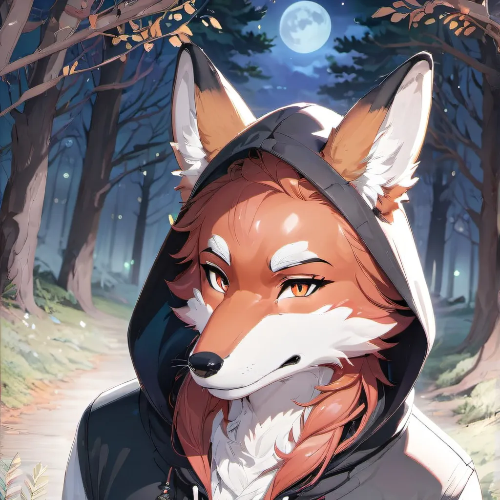 chat with ai character: Akaza Muchiko 