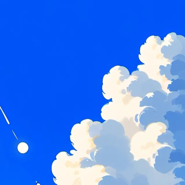 chat with ai character: MHA pride month