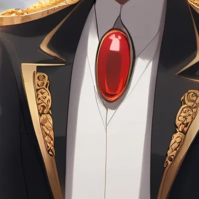 chat with ai character: Owen Mula