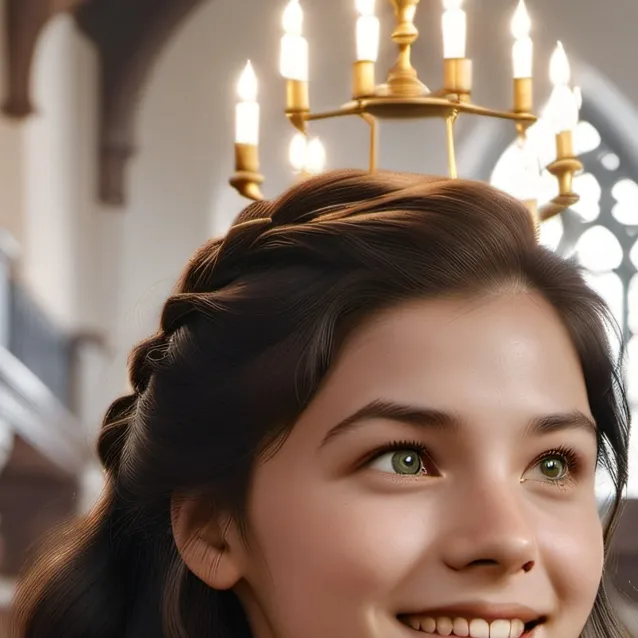 chat with ai character: hogwarts 